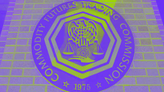 CFTC Chairman Selig says markets must prepare for ‘mass tokenization’