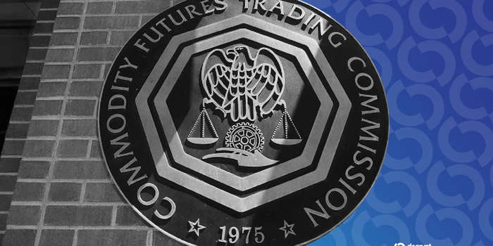 CFTC Draws the Line Between Prediction Markets and Gambling in New Rules