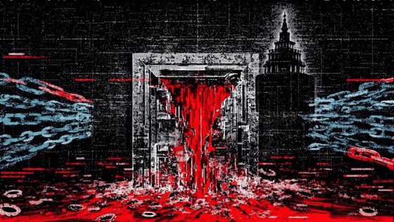 Chainalysis Links $387 Million Bitget Hack to North Korea