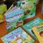 Children as young as five show surprising understanding of human rights