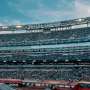 Cities keep shelling out taxpayer money for sports stadiums, yet the economics almost never makes sense