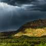 Climate adaptation's delivery gap: Turning national plans into action
