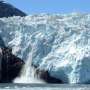 Climate overshoot will leave lasting impacts even after global temperatures fall