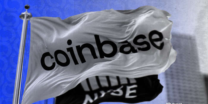 Coinbase Files to List Single-Stock Perps on Apple, Tesla and Nvidia