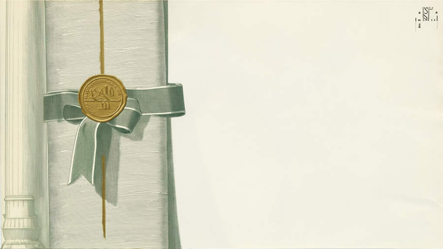 Coinbase Seeks CFTC Approval for US Single-Stock Perpetual Futures