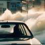 Could 12 inches of rain hit New York City? AI maps plausible rare storms