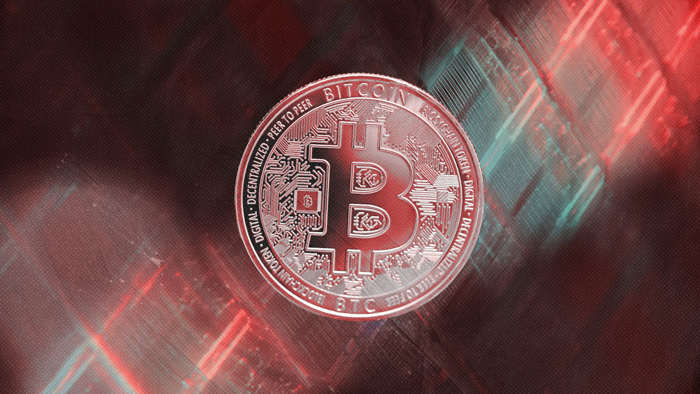 Crypto industry split over Justin Drake’s AI warning
