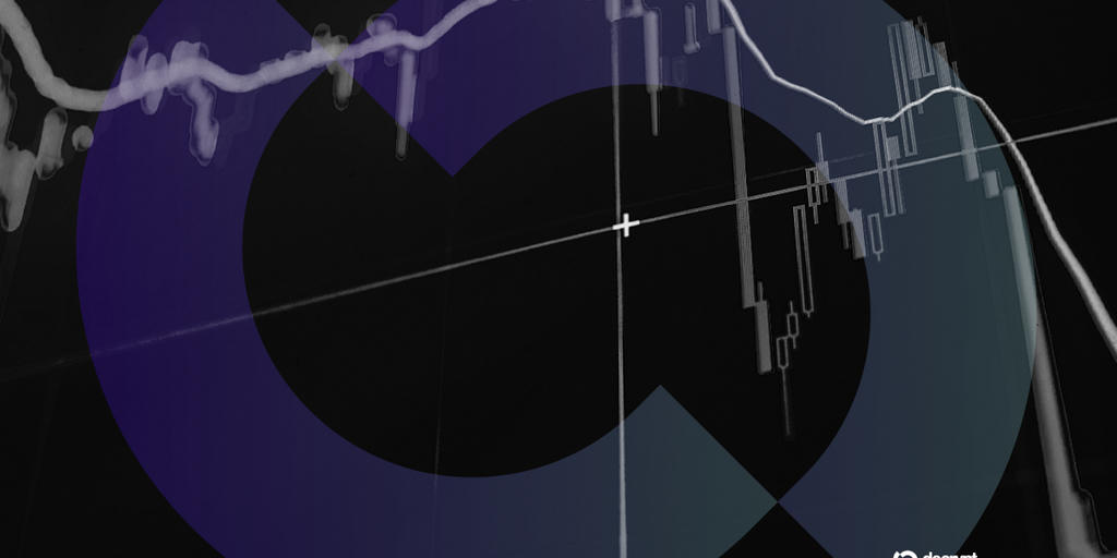 Crypto Market Flips From Fear to 'Extreme Greed' for First Time Since 2024
