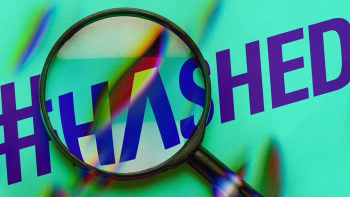 Crypto VC Hashed anchors new digital asset private credit fund targeting $300 million