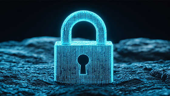 Cybersecurity Stocks Are Priced For Big AI Growth. Earnings Could Bring Fireworks.