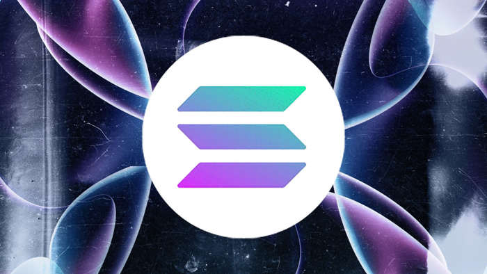DeFi Development grows SOL holdings 12% as CHAD hits record highs