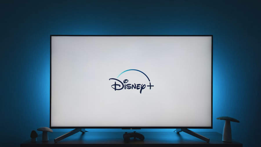 Disney+ and Hulu are getting even more expensive (again)