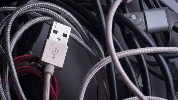 Do USB extenders really work and are they safe to use?