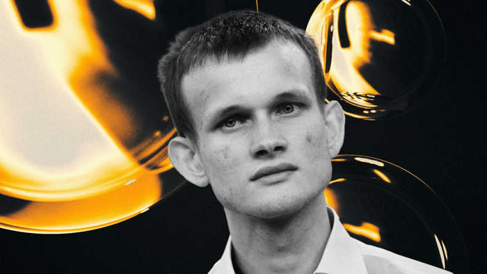 ‘Don’t rush anything’: Vitalik Buterin warns against hasty wallet migrations amid growing AI threats