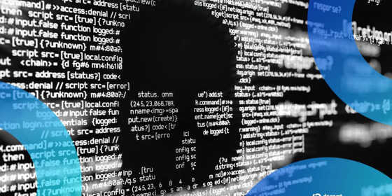 Dozens of Fake Firefox Wallet Extensions Linked to Crypto-Stealing Malware