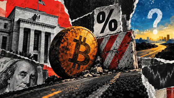 El Salvador Receives $138 Million From IMF After Winning Waiver on Bitcoin Conditions
