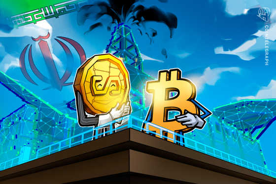 Elon Musk's X Sues Bitcoin Account Network in UK High Court Over Alleged Creator Payout Fraud
