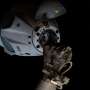 Engineers teach spacecraft to 'dream' their way to the space station