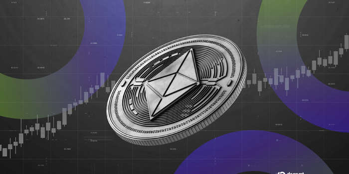 Ethereum Gets Another Privacy Boost as Aztec Brings Back zk.money