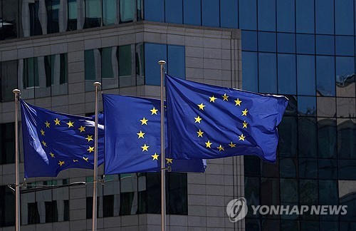 독일은 삭감, 프랑스는 증액 고수…EU 장기예산 놓고 격돌(종합)