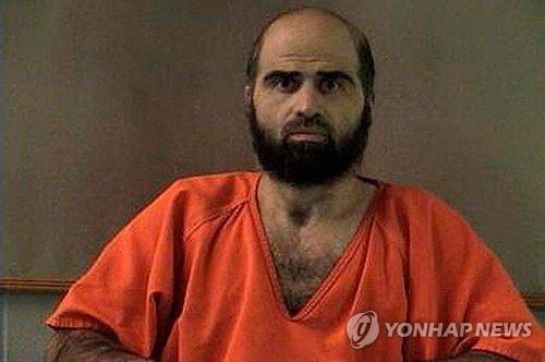 "美사형수 총살 생중계 말라"…EU, 온라인 플랫폼에 경고