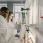 Europe's lab-to-market gap draws proposals from network of more than 120 scientist-innovators