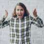 Fluent in two languages? It comes at a cost to emotional regulation (but don't worry)