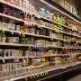 Food testing reveals how diet can add to exposure to 'forever chemicals'