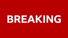 Former Australian bishop jailed for sexually abusing young men