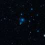 Gamma-ray signal could be long awaited evidence for WIMPs