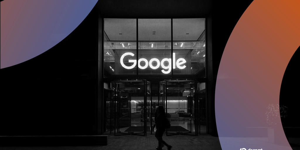 Google Admits Gemini AI Hacked Three Companies—It Stayed Silent for 7 Weeks
