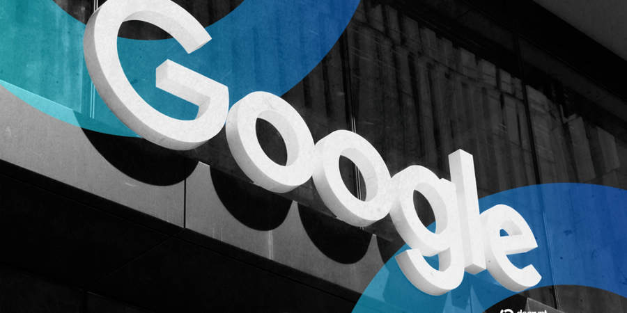 Google Just Made Free 1080p AI Video Generation Available to Anyone