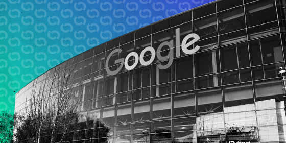 Google Launches Nano Banana 2.1: Better Than Its Predecessor at Half the Price
