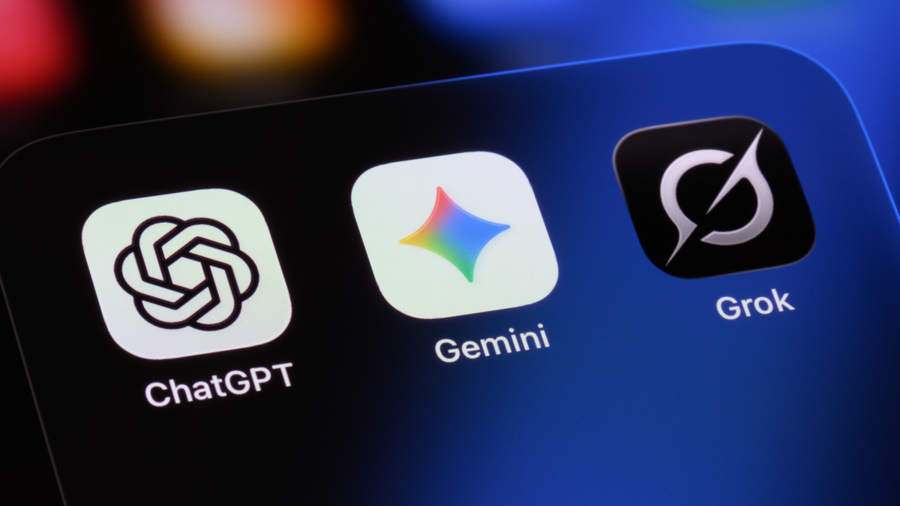 Google removes free access to Gemini Flash and Pro on October 9