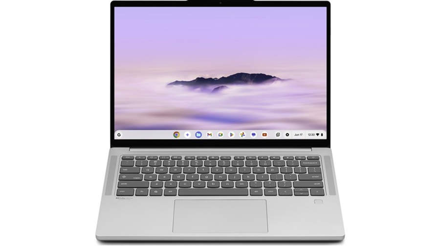 Google will support ChromeOS until 2034 as it shifts to Googlebook OS