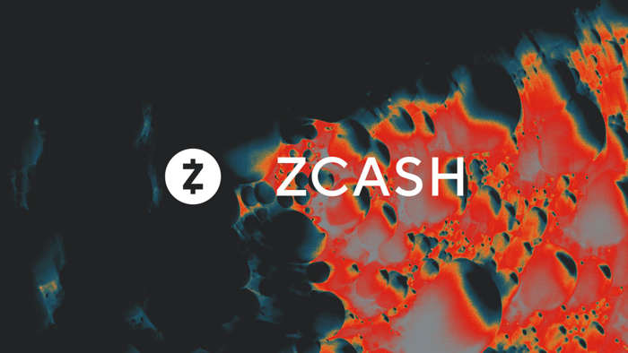 Grayscale Is Making Its Red-Hot Zcash ETF More Affordable