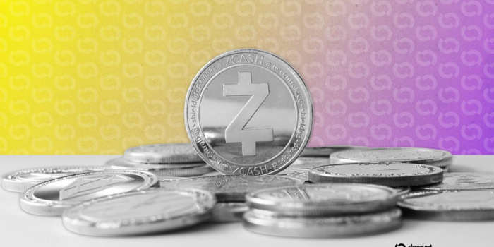 Grayscale Launches Zcash ETF Following Critical Privacy Flaw That Rocked the Cryptocurrency