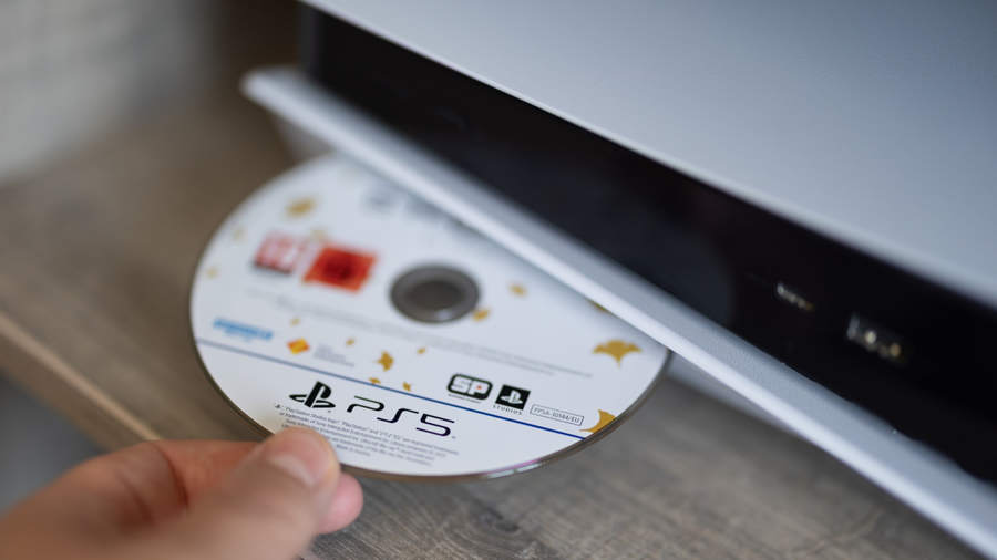 Here's how much the PlayStation 5 cost in 2020 vs. 2026