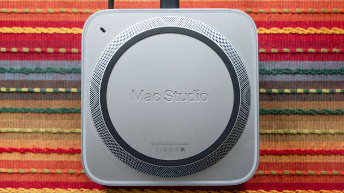 Here's why Apple's Mac Studio has become so expensive