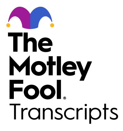 Hesai (HSAI) Q2 2026 Earnings Call Transcript