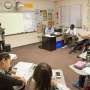 How can AI transform education without leaving anyone behind?