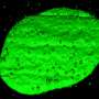 How cells rapidly detect viruses that fuse with their membranes