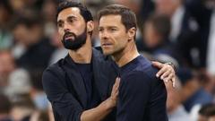How did all nine new managers fare in Premier League openers?
