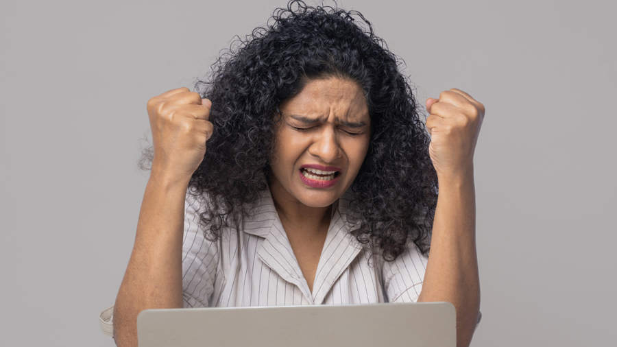 How getting rid of some USB gadgets can improve your bad Wi-Fi