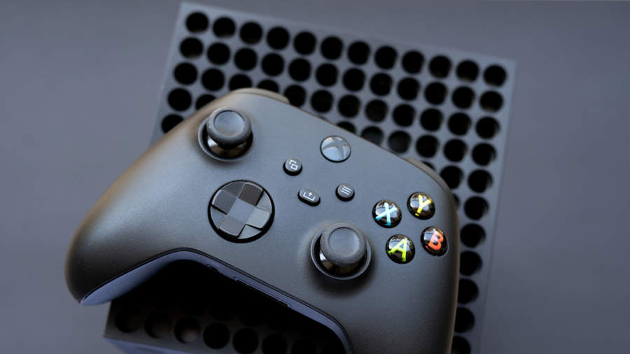 How long can you expect an Xbox Series X to last?