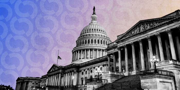 How the Clarity Act's Defeat Handed the SEC and CFTC the Wheel on Crypto