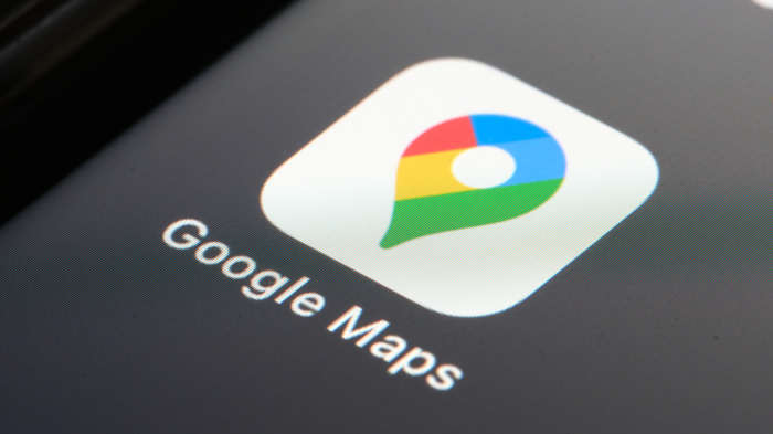 How to turn off your Google location history