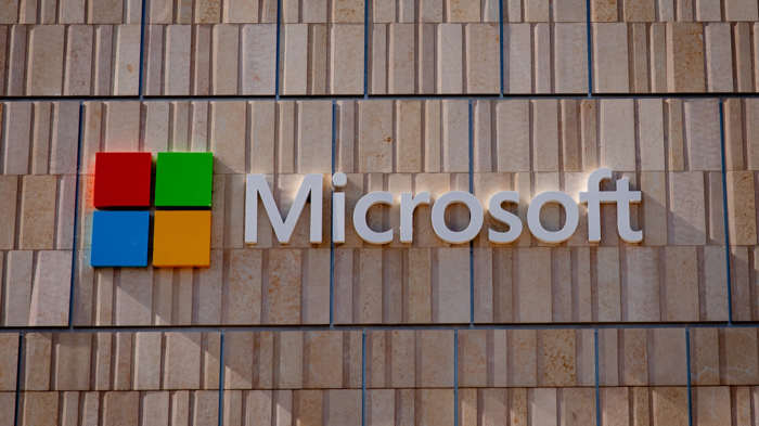 How to watch the Microsoft Windows and Surface event