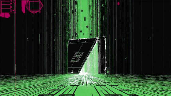 Hyperliquid’s USDC Yield Program Gets $14.6 Million for HYPE Buybacks