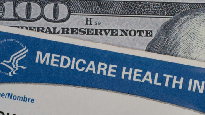 I Asked ChatGPT What Medicare Advantage Really Costs vs. Traditional Medicare — Here's What It Said